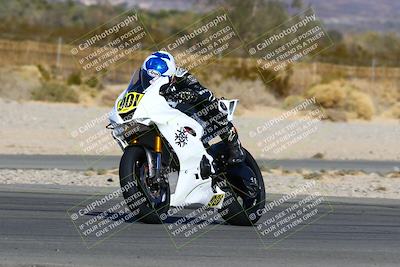 media/Jan-08-2022-SoCal Trackdays (Sat) [[1ec2777125]]/Turns 1 and 2 Exit (1130am)/